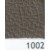 Pelle terra 1002 +249 €